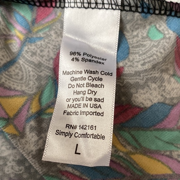 LLR Multi Maxi - Picture 4 of 4